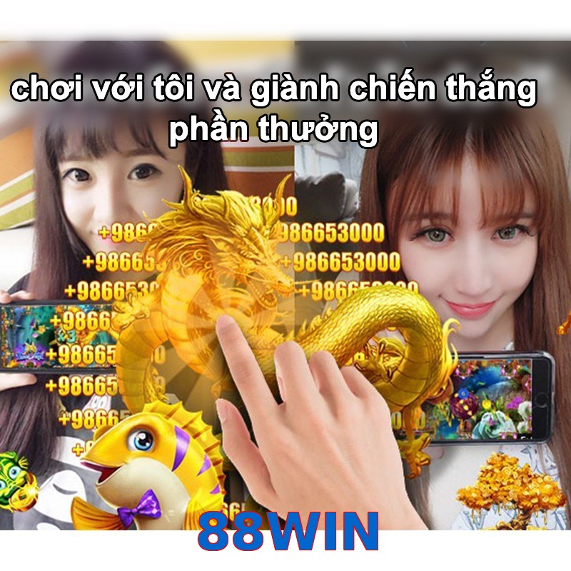 88WIN