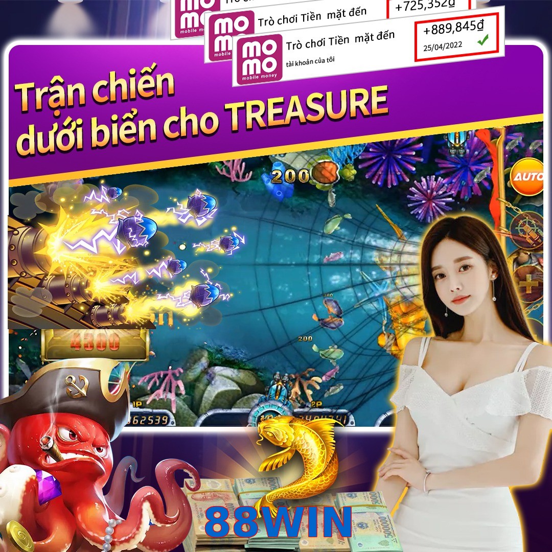 88WIN